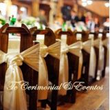 tccerimonialeeventos