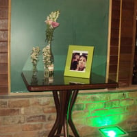bistro