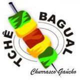 tchebagual