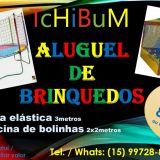 tchibumalugueldebrinquedos