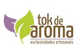 tdearoma