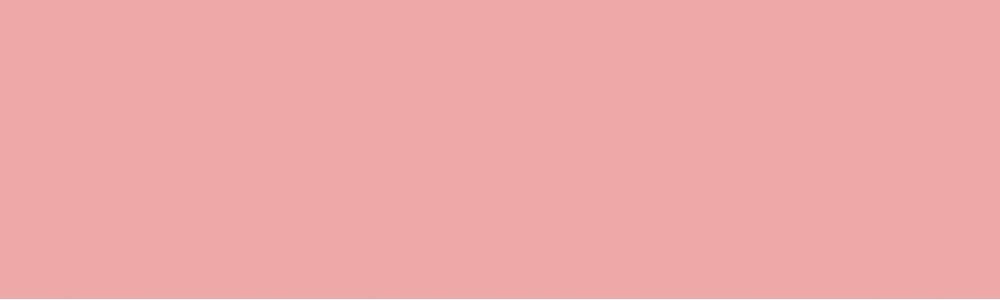 Tea Time