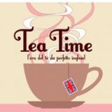 teatime