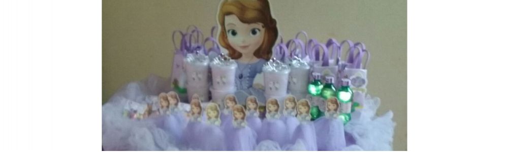 Algodão Doce Colorido Tradicional Ou De Pote E Outras Guloseimas