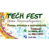 techfest