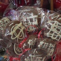 ALFAJOR