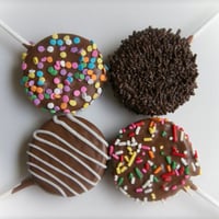 ALFAJOR