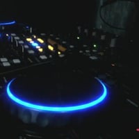 Cdj Pioneer Equipamento Profissional.