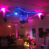Leds
