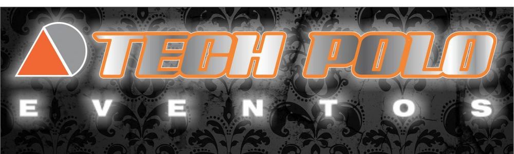 Tech-Polo eventos