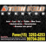 techpoloeventos