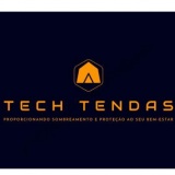 techtendas