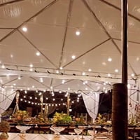Eventos Tech Tendas