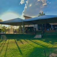 Eventos Tech Tendas