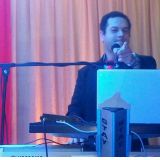 tecladistaparaevento