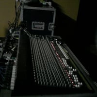 PALCO