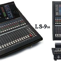 LS9