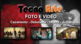tecnoarte