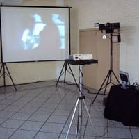 equipamento