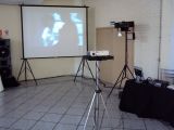 tecnoaudio