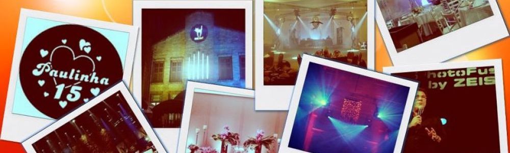 Tecno Eventos