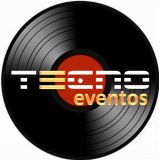 tecnoeventos