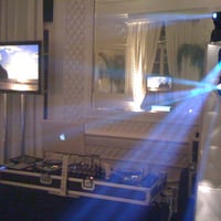 Casamento4