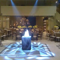 Casamento5