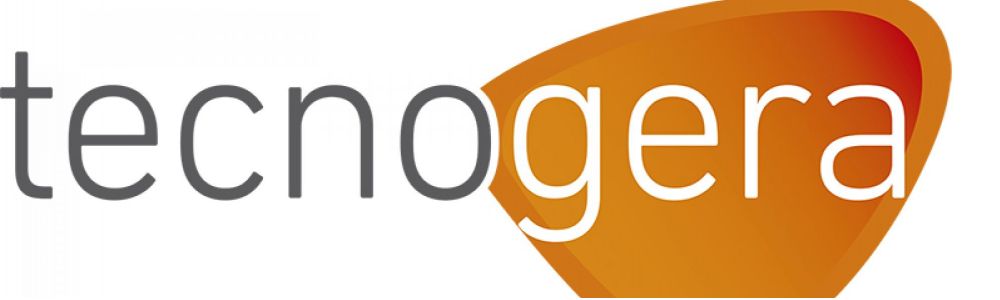 Tecnogera Locação de Gerador
