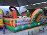 tecnopark
