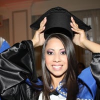 Formatura Tec Sol Brasil