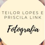 teilorlopesepriscilalink