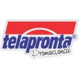 telapronta