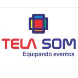 telasom