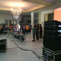 Fone: (83)3191-0202 / 98181-3000 / 98845-1212