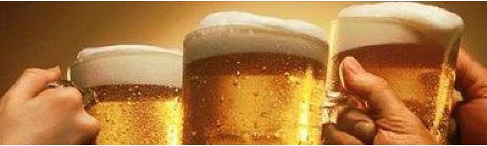 Telebeer Com. de Bebidas