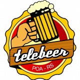 telebeer