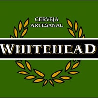 Cervejaria Whitehead. Barris de 20, 30 e 50 litros. Chopp Eldorado Lager, Weiss, Pale Ale, Irish Ale