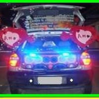 Mensagem ao vivo 3710-5243