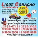 telemensagemliguecoracao