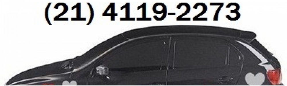 Carro de telemensagem