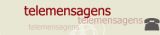 telemensagensaovivo