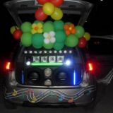 telemensagensaovivodecarro