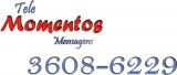 telemomentosmensagens_b
