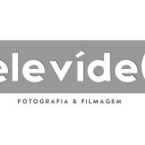 televideoproducao