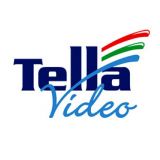 tellavideo