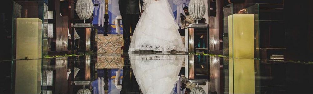 Telma Costa Flores e Eventos
