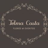 telmacosta
