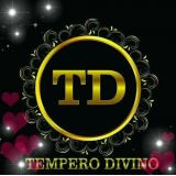 temperodivino
