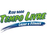 tempolivre_rec_br